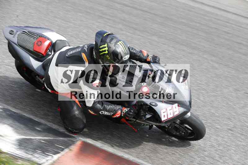 /34 25.07.2025 Speer Racing ADR/Gruppe rot/669